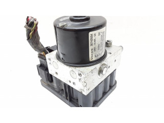 Блок АБС 30742665   Volvo  V50  2004-2007 года