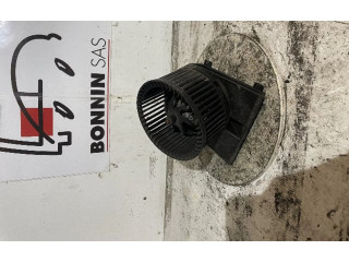 Вентилятор печки    1J1819021C, 1J1819021C   Volkswagen Lupo