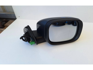 Зеркало электрическое        Volvo XC90  2007 - 2014 года   