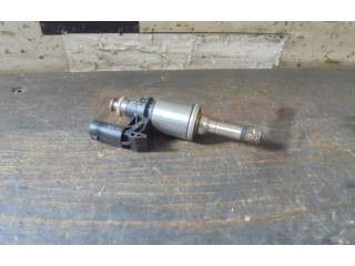 Жиклер (жиклеры) (форсунка (форсунки) 04E906036Q, 0261500354 Volkswagen Golf VII