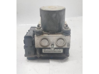 Jednotka ABS 51786433, 51786433   Fiat Punto (199) 2006