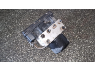 Jednotka ABS 04686702AE Chrysler Voyager 2003