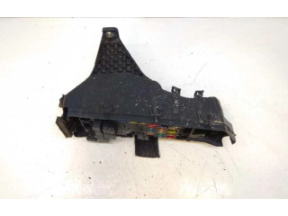 Блок предохранителей 8678449   Volvo XC90    