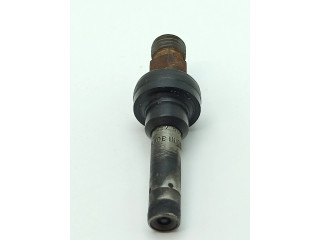 Vstřikovač 0437502010 Mercedes-Benz S W116 pro benzínový motor 2.8