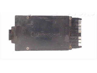 Блок управления двигателя SF895600428   Jeep Cherokee XJ