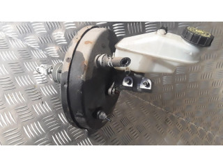 Пузырь тормозного вакуума