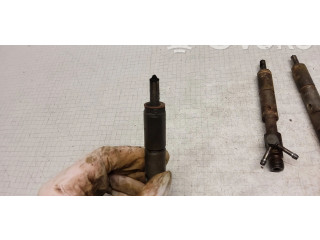 Vstřikovač 0432193601   Rover 25     