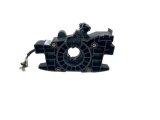 Подрулевой шлейф SRS 2W9314A664AF Jaguar XF X250