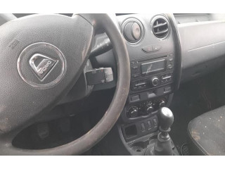 Панель приборов 248102645R, 248102645R Dacia Duster