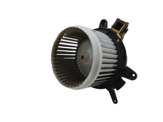 Вентилятор печки    5P1330100, 1D480001887   Peugeot Partner III