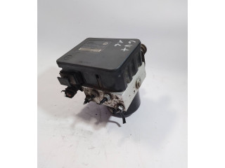 Блок АБС 1K0614517T, 1K0917379AA Volkswagen Golf Plus 2005 - 2013 года