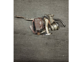 Турбина 73501343, 710016921 Fiat Grande Punto