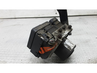 Блок АБС 89540B1010 Daihatsu Sirion