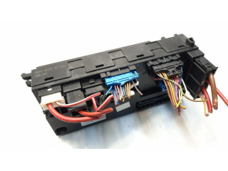 Pojistková skříňka 0005401050 Mercedes-Benz E W210 2001