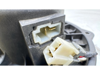 Вентилятор печки F00S330025 Hyundai Getz