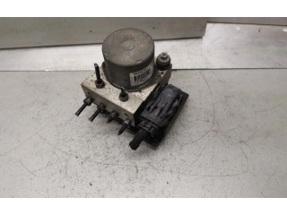 Jednotka ABS 0265951710, 0265251816 Alfa Romeo Mito 2010