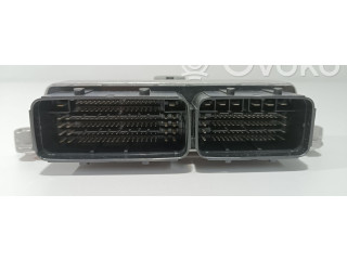 Motorsteuergerät/-modul 9851418180, 1691504680 Citroen C3 Aircross
