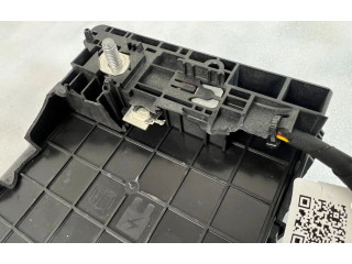   Pojistková skříňka MX6T14D068EBA, JX6T14A094AE   Ford Kuga III 2022