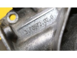 Масляный насос 51884351, MS1012101710 Alfa Romeo Giulietta 2.0