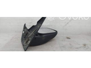 Зеркало электрическое Volkswagen Transporter - Caravelle T4 1991 - 2003 года