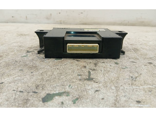 Блок управления климат-контролем 1776006812, 72343AG060   Subaru Outback