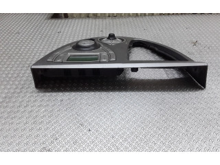 Блок управления климат-контролем 14900560YH Lancia Phedra