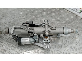 Volant Chrysler 200 050574331AB