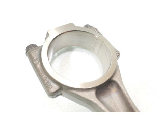  Поршень с шатуном CBAB   Volkswagen Eos  