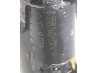 Моторчик дворников 0390241113 Volkswagen Polo III 6N 6N2 6NF