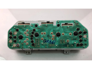 Přístrojová deska KIA Rio 2003 94003FD170