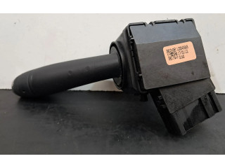 Включатель скорости стеклоочистителей 120045869 Dacia Spring