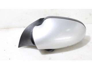 Zpětné zrcátko Mercedes-Benz A W168 2001