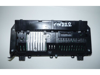 Přístrojová deska Jaguar F-Pace 2015 HK8310849LC, HK8310849LC