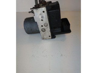 Блок АБС 445400F010   Toyota  Corolla Verso E121  2004-2007 года