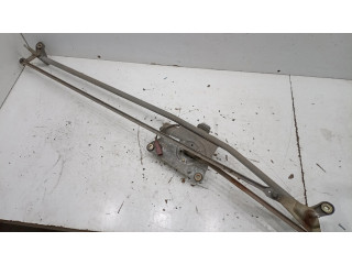 Моторчик дворников 3397020489 Citroen Xsara Picasso