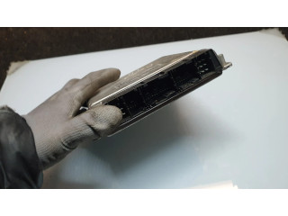 Блок управления двигателя A0001533179, 0281010426 Mercedes-Benz A W168