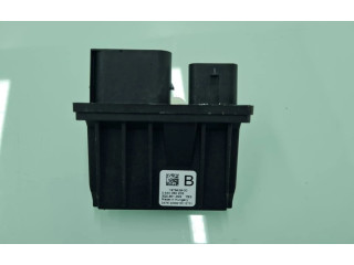 Řídící jednotka 3Q0941329   Volkswagen Tiguan 2020