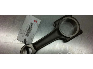 Ojnice Citroen Berlingo 1.9