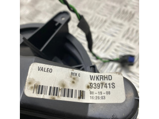 Вентилятор печки    939741S   Jeep Grand Cherokee (WK)