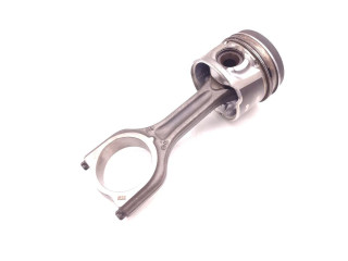 Píst T1DA Ford C-MAX II T1DA