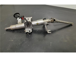 Рулевая рейка Dacia Sandero - года