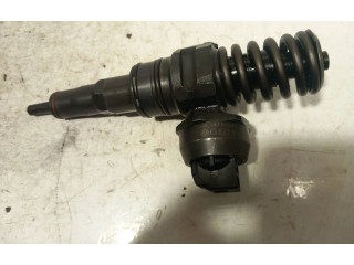 Форсунка 038130073AG Volkswagen Touran I BKC