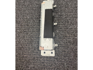 Подушка безопасности для колен P031351334, 1182290326057   Volvo XC90