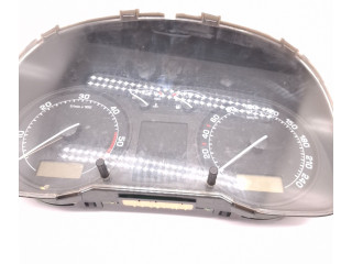 Комплект блоков управления 038906012HA, 0281011309   Skoda Octavia Mk1 (1U)