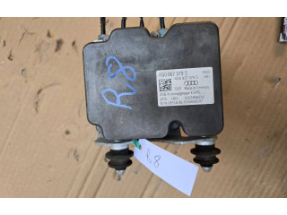 Jednotka ABS 4G0907379S Audi A6 C7 2015
