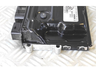 Řídící jednotka 03L906022G, 926007691R Volkswagen Tiguan 2010