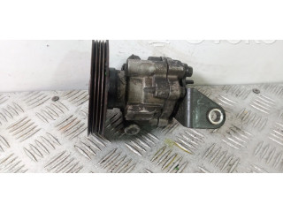 Шкив распределительного вала / ванус Mazda 626