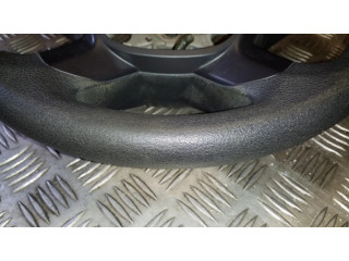 Volant Ford Transit -  Tourneo Connect 2015 BK213600BD35B8, 6202062  