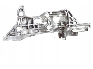 Топливный насос 04L903143B Audi A3 S3 8V