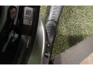 Volant Mercedes-Benz S W222 2018 A0040053699, 0072697236